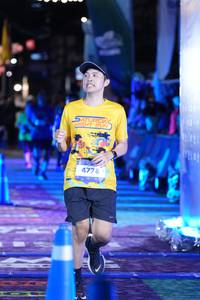 BIB: 4778
                            <button type="button" onclick="openModal(26221144)" class="btn btn-primary btn-sm float-right btn-popup" data-toggle="modal" data-target=".modal-high-quality">
                        <i class="fas fa-shopping-cart"></i> Add to Cart
                    </button>
                                            <button type="button" onclick="isThisMe(26221144, true)" class="btn btn-success btn-sm float-right btn-popup btn-isme hidden" data-toggle="tooltip" data-placement="bottom" title="นี่คือรูปของคุณใช่ไหม คลิกที่นี่เพื่อเอาเข้าอัลบั้ม">
                        <i class="fas fa-plus"></i> Add to album
                    </button>
                    <button type="button" onclick="isThisMe(26221144, false)" class="btn btn-warning btn-sm float-right btn-popup btn-isnotme hidden">
                        <i class="fas fa-ban"></i> Remove from album
                    </button>